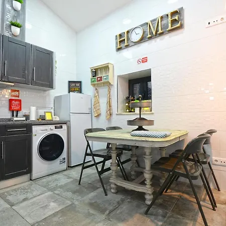 Vakantiehuis Casa Da Escola *