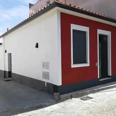 Casa Da Escola *