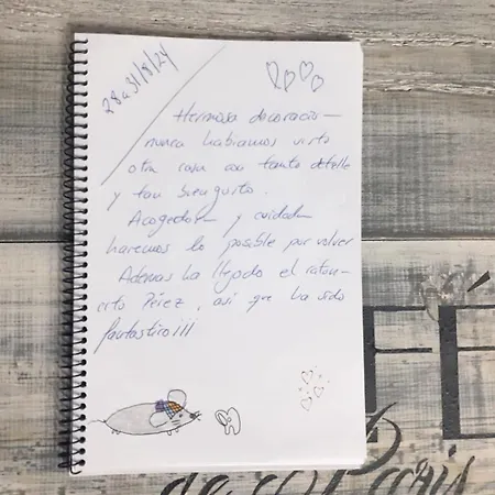 Casa Da Escola Cacia