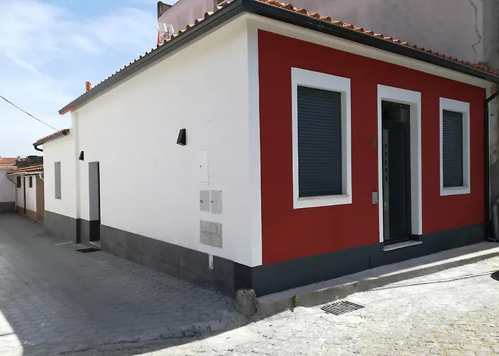 Casa Da Escola *