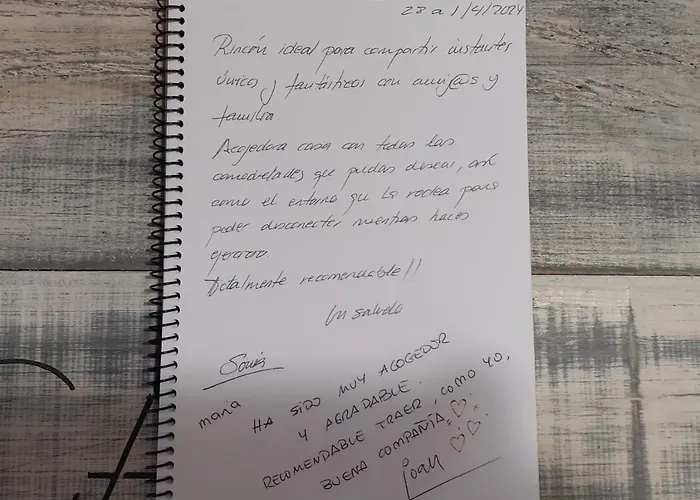Casa Da Escola Prázdninový dům Cacia