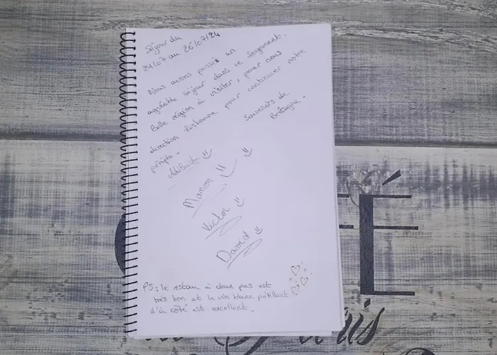 Casa Da Escola * Cacia